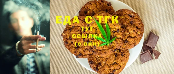 стафф Ельня